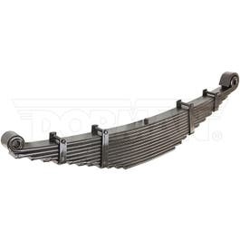 41-049 | Leaf Spring