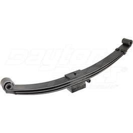 41-052 | Leaf Spring