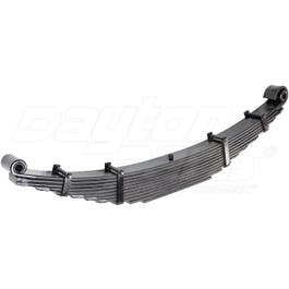 41-054 | Leaf Spring