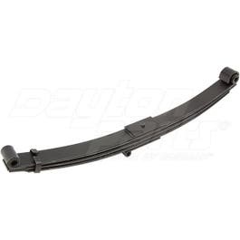 41-056 | Leaf Spring