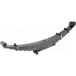 41-202 | Leaf Spring