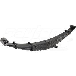 41-204 | Leaf Spring