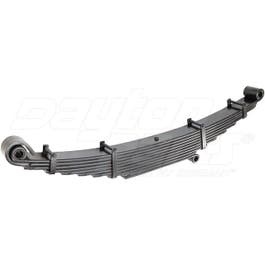 41-208 | Leaf Spring