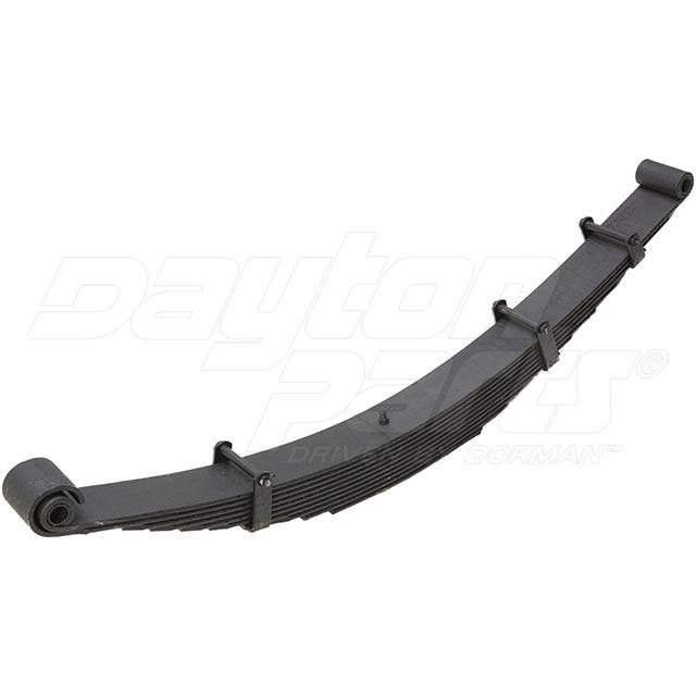 41-210 | Leaf Spring