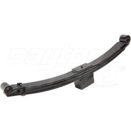 41-244 | Leaf Spring