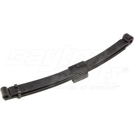 41-250 | Leaf Spring