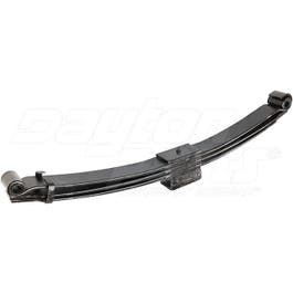 41-252 | Leaf Spring
