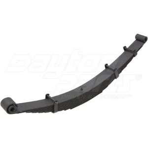 41-304 | Leaf Spring