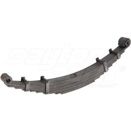 41-310 | Leaf Spring