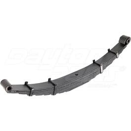 41-400 | Leaf Spring