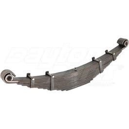 41-516 | Leaf Spring