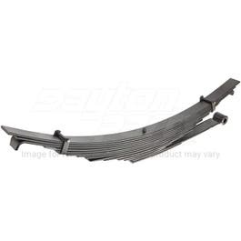 41-605 | Leaf Spring