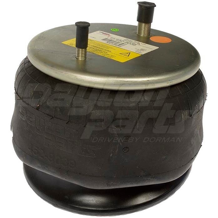 S-2064 | Hendrickson Air Spring