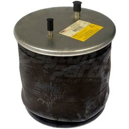 S-3411 | Hendrickson Air Spring