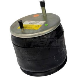S-22173 | Hendrickson Air Spring