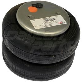 B-8701 | Hendrickson Air Spring