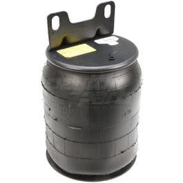 50898-002L | Hendrickson Air Spring