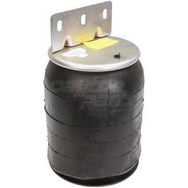 50899-002L | Hendrickson Air Spring