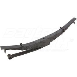 55-029 | Leaf Spring