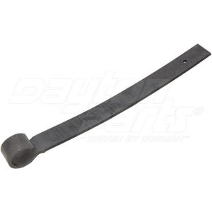 55-029SPWR | Leaf Spring