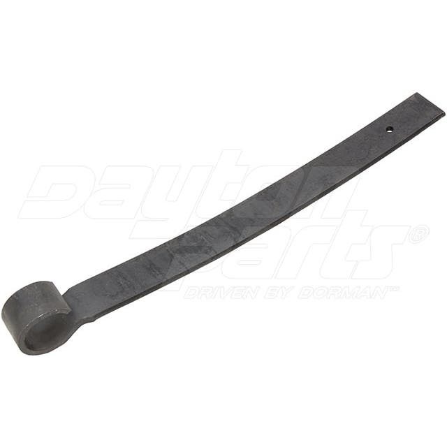 55-029SPWR | Leaf Spring