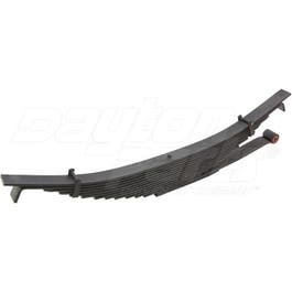 55-035 | Leaf Spring