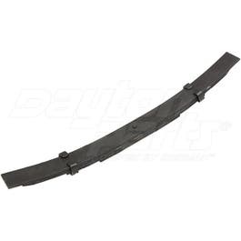 55-037 | Leaf Spring