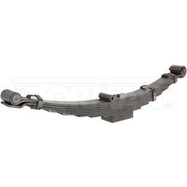 55-156 | Leaf Spring