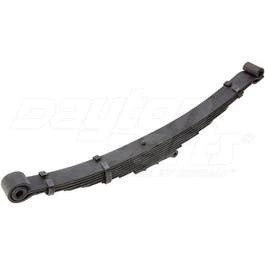 55-158 | Leaf Spring