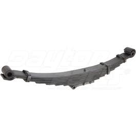 55-160 | Leaf Spring