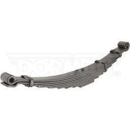 55-908 | Leaf Spring