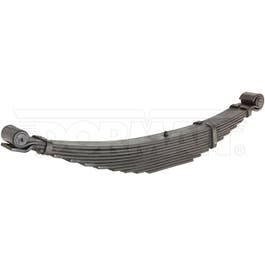 55-944 | Leaf Spring