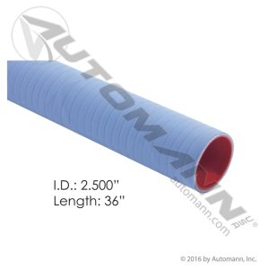561.12250 - Coolant Stick Hose 3 Ply -Try 561.09250