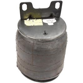 56917-002L | Hendrickson Air Spring