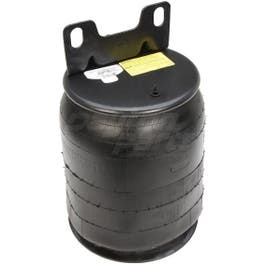 57122-002L | Hendrickson Air Spring