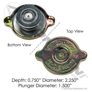 572.2030 - When Inventory Depleted Use 572.2018