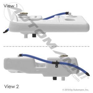 575.10112 - Coolant Reservoir Sterling
