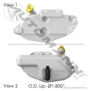 575.1055.1 - Sight Glass Mack
