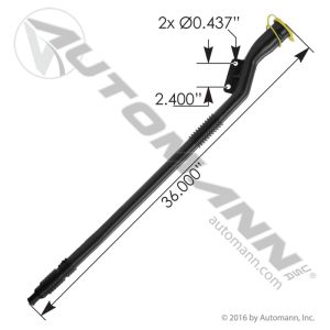 575.1086 - Washer Fluid Filler Neck Volvo