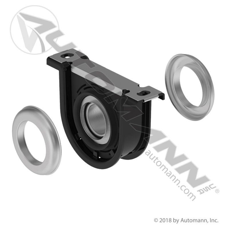 750.210121-1X - Center Bearing
