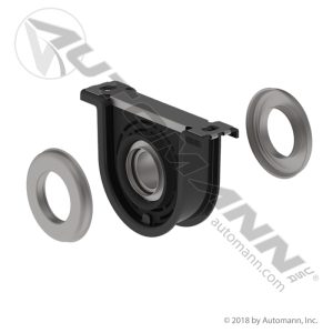 750.210433-1X - Center Bearing