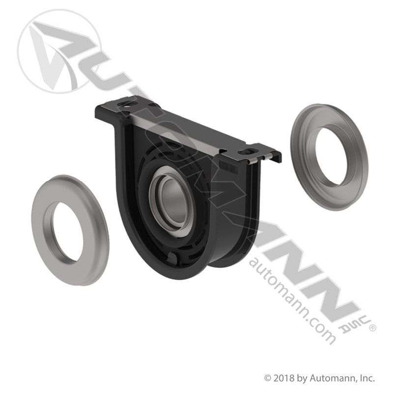 750.210433-1X - Center Bearing