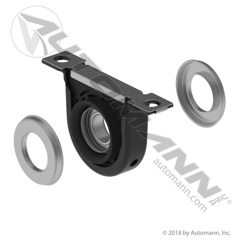750.211590-1X - Center Bearing