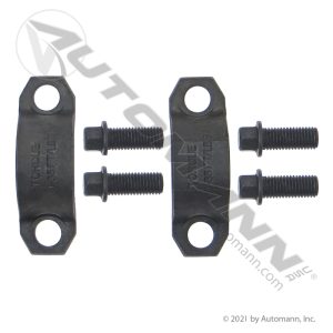 752.37028X - Universal Joint Strap Kit