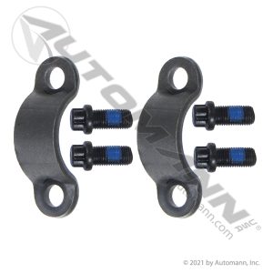 752.37038X - Universal Joint Strap Kit