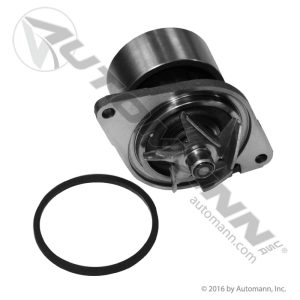 800.3286278 - Water Pump Cummins ISB