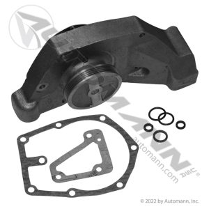 800.3803138 - Water Pump Cummins NT88