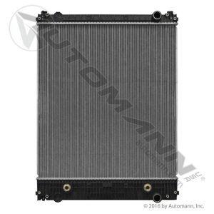 811.46111 - Radiator Freightliner