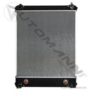 811.46127 - Radiator Freightliner