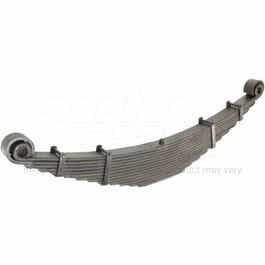 99-144 | Leaf Spring